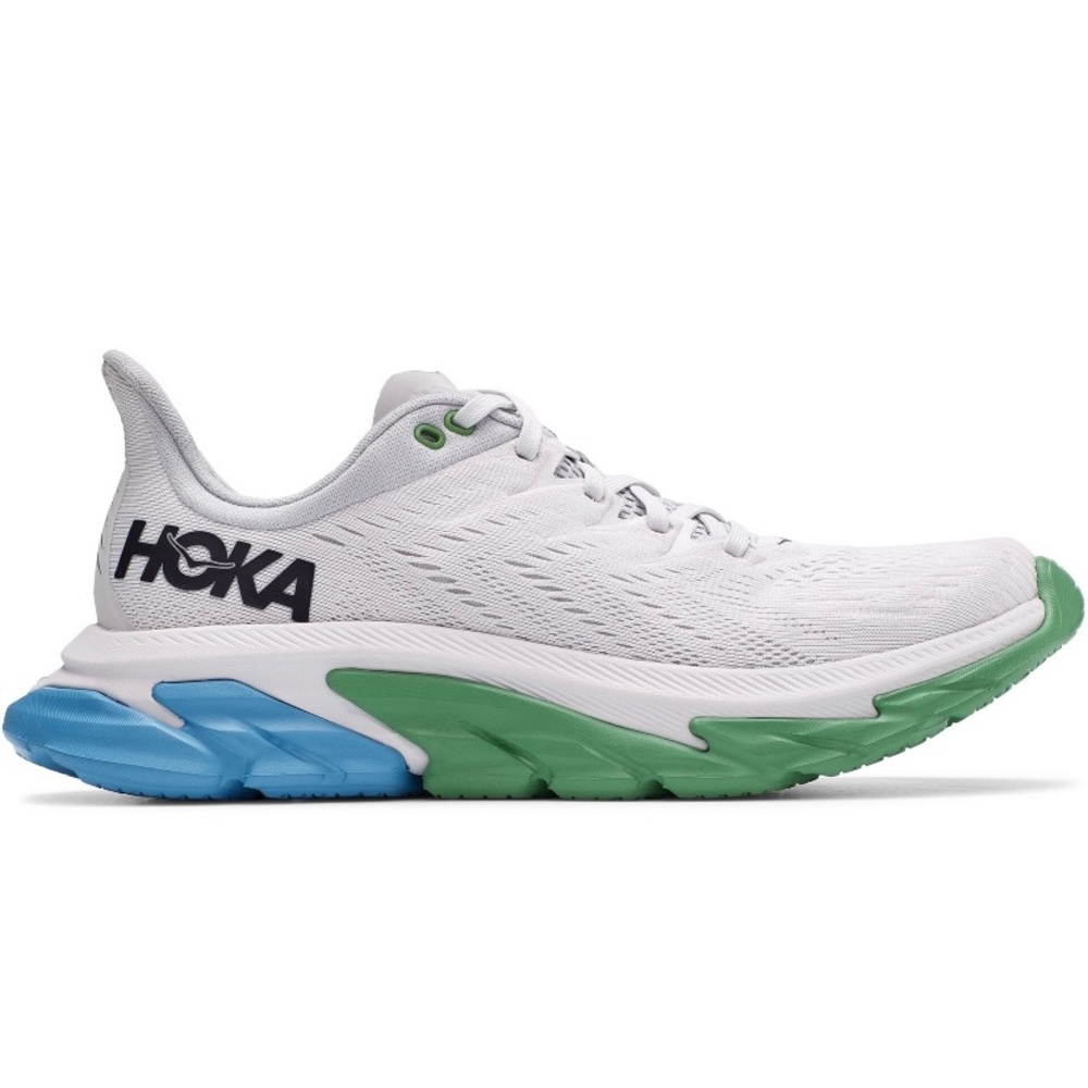 Hoka Clifton Edge